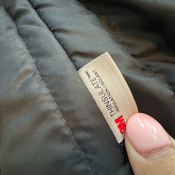 Charles River Men's NWOT Coat - Picture 6 of 8